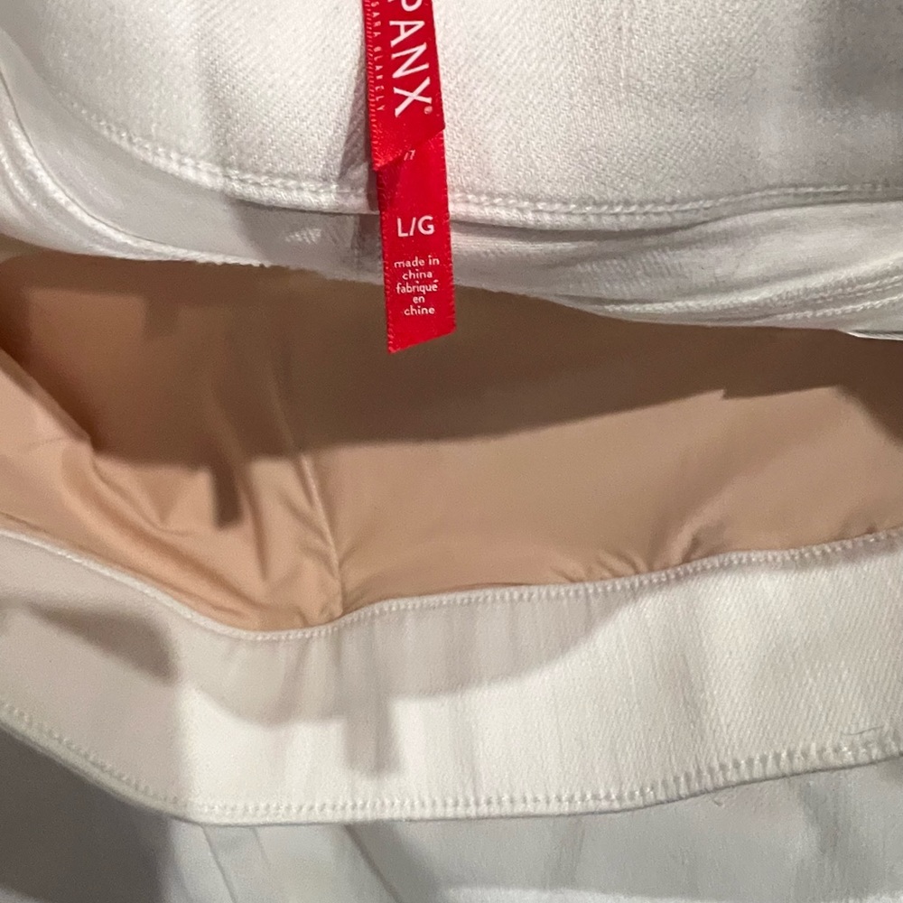 Spanx Size Large - Picture 5 of 6